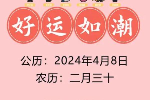 第一星座网今日运势 第一星座网今日运势精准预测你的每日运势走向 第一星座网今日运势 第一星座网今日运势精准预测你的每日运势走向