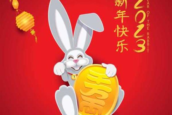 2025年癸卯年农历11月吉日 癸卯日生人结婚吉日 2025年癸卯年农历11月吉日 癸卯日生人结婚吉日